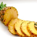 Un postre de piña gusta a todos. (Foto: Pixabay)