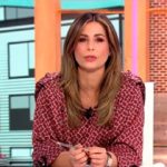 El programa de Nuria Roca no termina de cuajar en las tardes dominicales. (Foto: La Sexta)