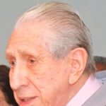 Mario Vadulla