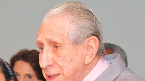 Mario Vadulla