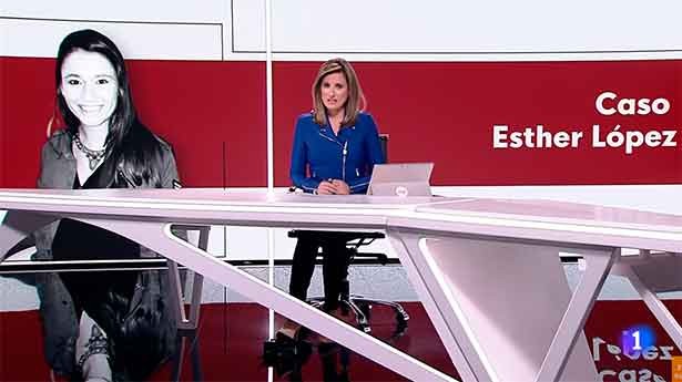 Hubo violencia y el cadáver fue trasladado