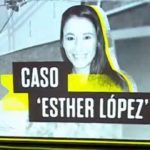 Nacho Abad reveló tres hipótesis sobre la muerte de Esther. (Foto: La Sexta)