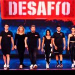 Roberto Leal pondrá de nuevo al límite a ocho famosos. (Foto: Antena 3)