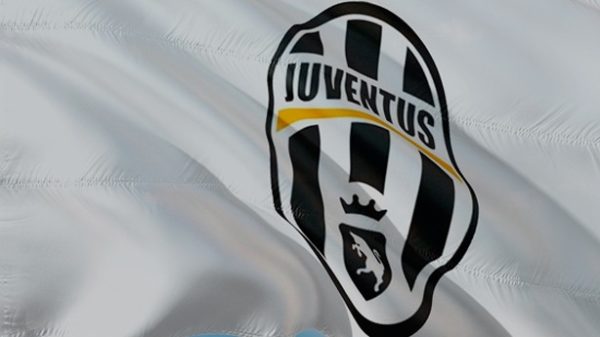 Villarreal y Juventus se verán las caras el próximo 22 de febrero. (Foto: