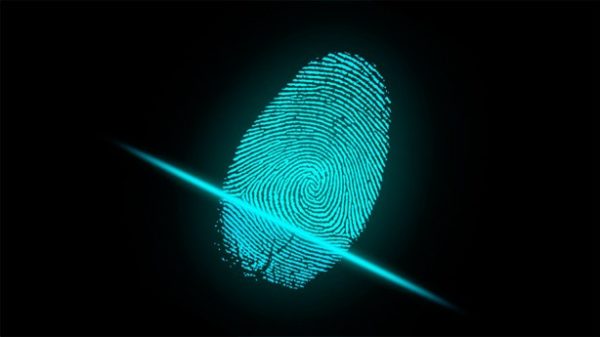 Unmáster en Psicología Forensepuede abrirte muchas puertas. (Foto: