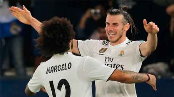 ¿Bale