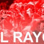 Un nuevo desafío en el momento histórico del club. (Foto: @RayoVallecano)