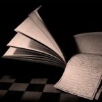 La lectura