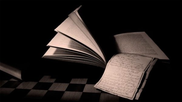 La lectura