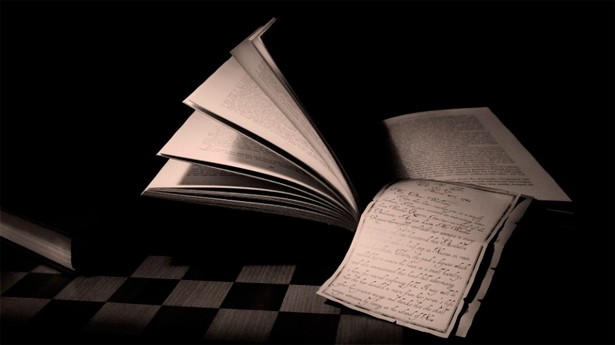 La lectura