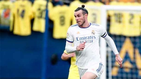 Bale