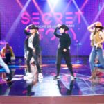 Ya hay fecha para el estreno de Pasión de Gavilanes. (Foto: Telecinco)