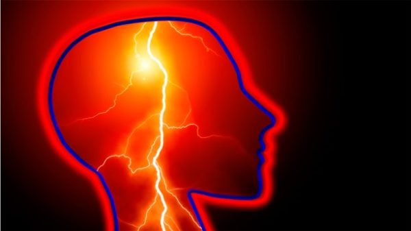 Hoy se celebra el Día Internacional de la Epilepsia. (Imagen: Pixabay)