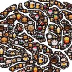 El cerebro reinventa recuerdos. (Imagen: Pixabay)