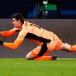 Courtois