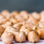 El potaje también se puede preparar de forma tradicional
