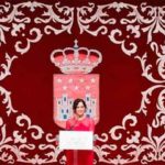 Casado contra Ayuso