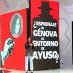 Casado