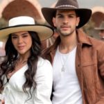 Buen estreno de Gavilanes aunque tampoco arrolló pese a la enorme campaña de promoción. (Foto: Telecinco)