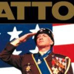 Patton es la primera película del ciclo de películas bélicas. (Imagen: La 2)
