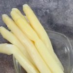 Una lata de espárragos puede sacar de apuros. (Foto: YouTube)