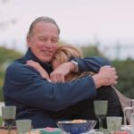 Bertín Osborne confesó que Ana y él fueron novios. (Foto: Telecinco)