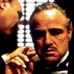 El Padrino se estrenó el 15 de marzo de 1972 con enorme éxito. (Foto: Telemadrid)