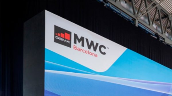El MWC regresa a Barcelona el próximo 28 de febrero. (Foto: @Fira_Barcelona)