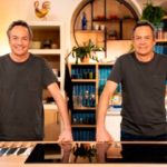 Los hermanos Torres regresan a La 1 de lunes a viernes. (Foto: RTVE)