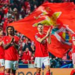 Benfica