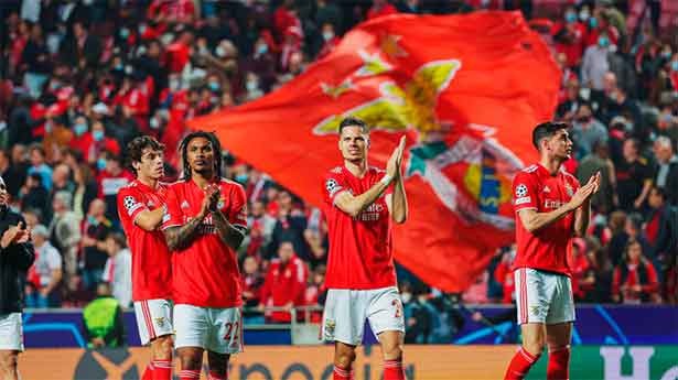 Benfica