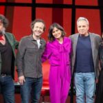 Historia de nuestro cine