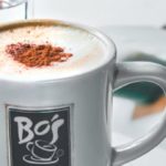 Una bebida para combatir el frío. (Foto: Photo by Eiliv-Sonas Aceron on Unsplash)