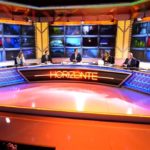 El especial de Horizonte fue lo segundo más visto del prime time. (Foto: Cuatro)