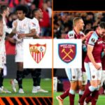 El Sevilla se las verá con el único representante de la Premier