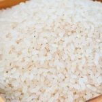 Este plato se prepara con arroz redondo. (Foto: Pixabay)