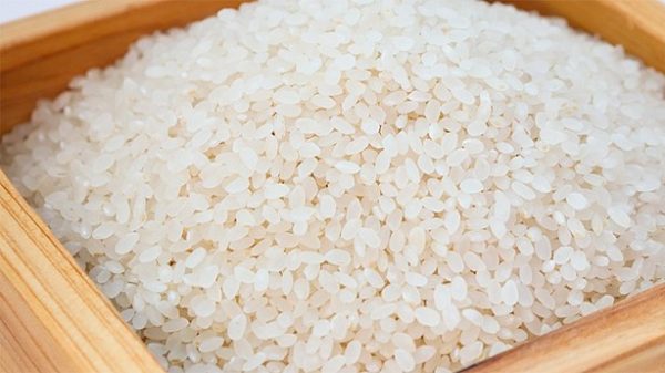Este plato se prepara con arroz redondo. (Foto: Pixabay)