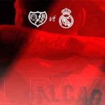 El duelo más difícil para Ancelotti. (Foto: @RayoVallecano)