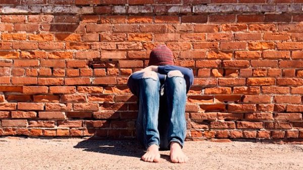 El acoso escolar y ciberbullying son de los factores de riesgo más importantes para la conducta suicida. (Foto: Pixabay)