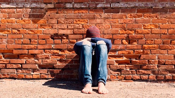El acoso escolar y ciberbullying son de los factores de riesgo más importantes para la conducta suicida. (Foto: Pixabay)