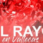 Rayo Vallecano