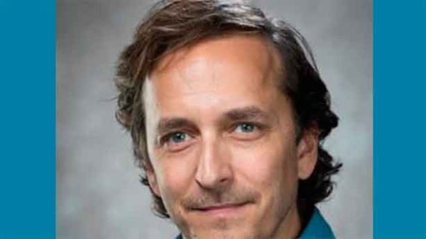 Consternación por el asesinato del periodista Brent Renaud. (Foto: