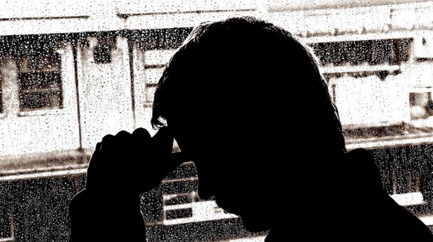 El trastorno depresivo mayor es una enfermedad crónica. (Foto: Pixabay)