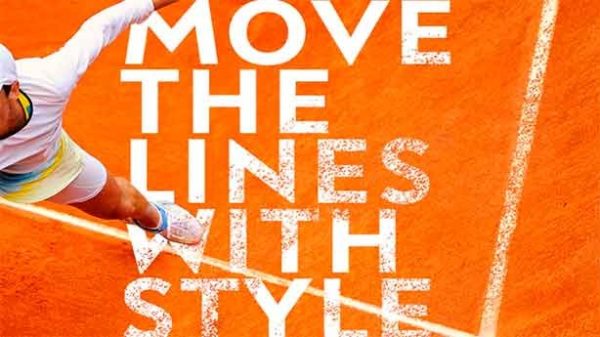 Fin a los partidos interminables en el tenis. (Imagen: @RolandGarros)