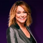 Toñi Moreno tendrá su propio programa en el prime time