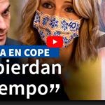El CIS dibuja un escenario a corto plazo. (Imagen: COPE)