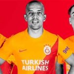 Estambul