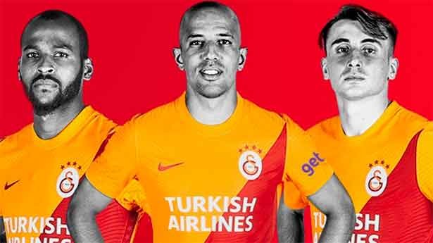 Estambul