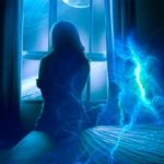 El insomnio es