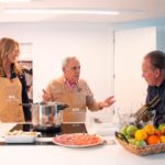Jimmy Jiménez-Arnau protagoniza la nueva entrega de "Mi casa es la tuya". (Foto: Telecinco)